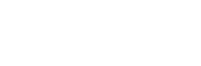 IFS CONNECT Logo