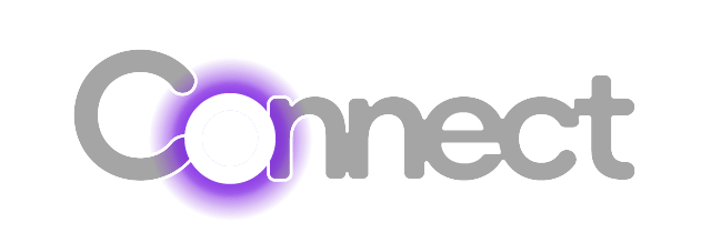 IFS CONNECT Logo