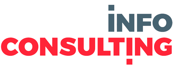 InfoConsulting