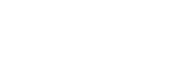 IFS CONNECT Logo