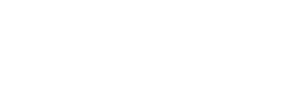 IFS CONNECT Logo