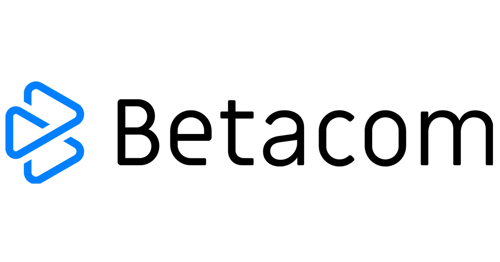 Betacom