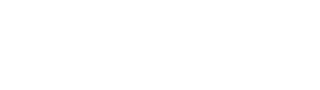 IFS CONNECT Logo
