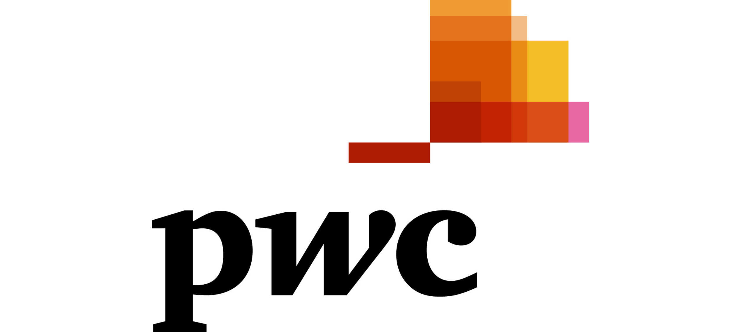 PWC