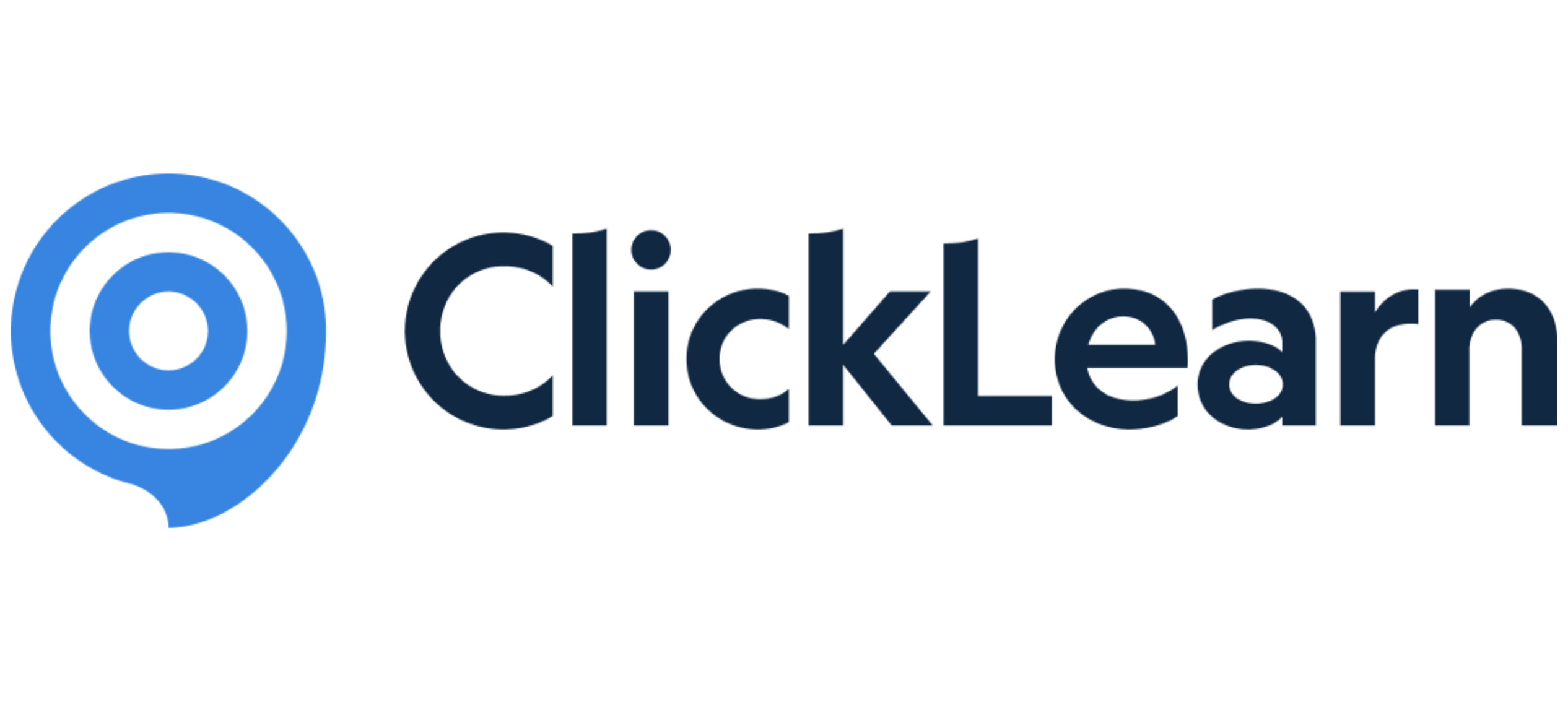 ClickLearn