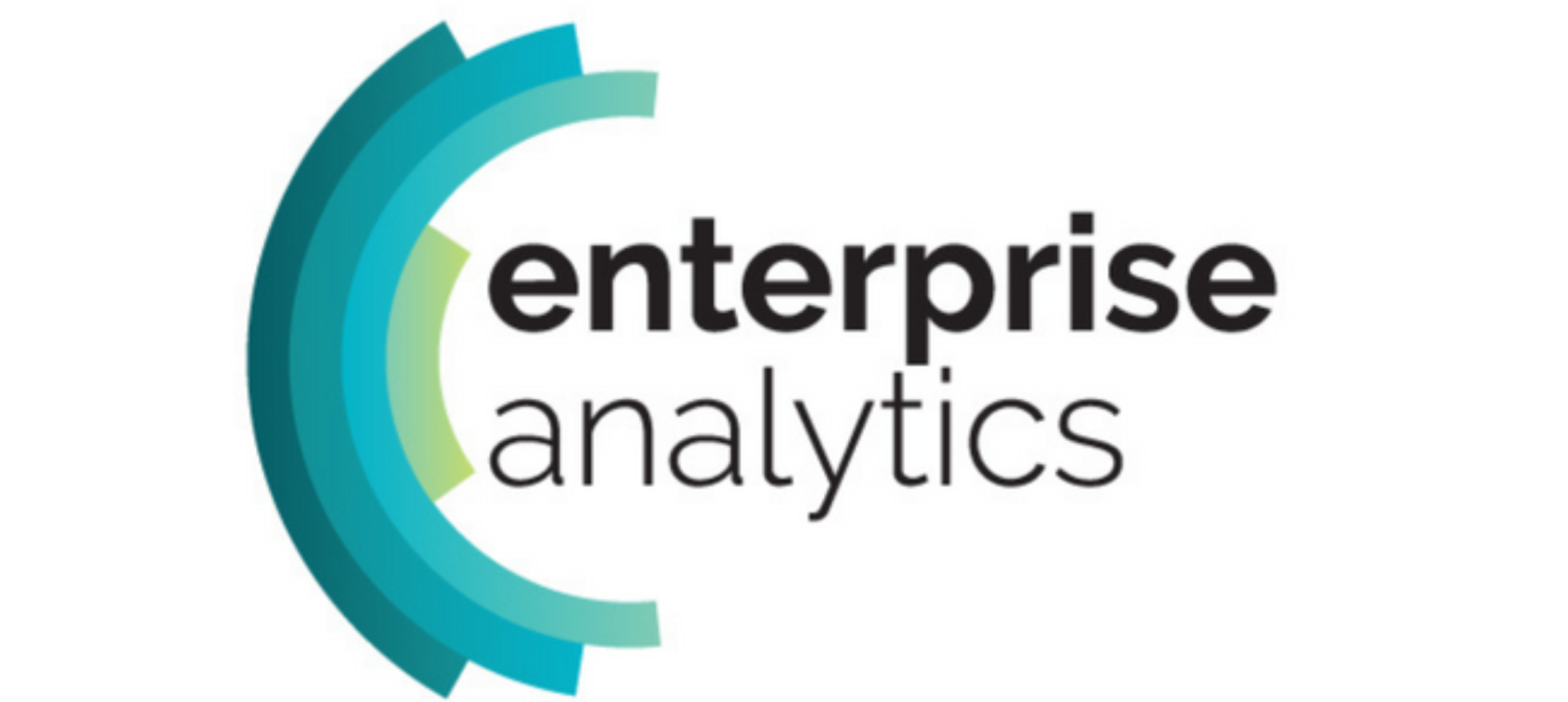 Enterprise Analytics