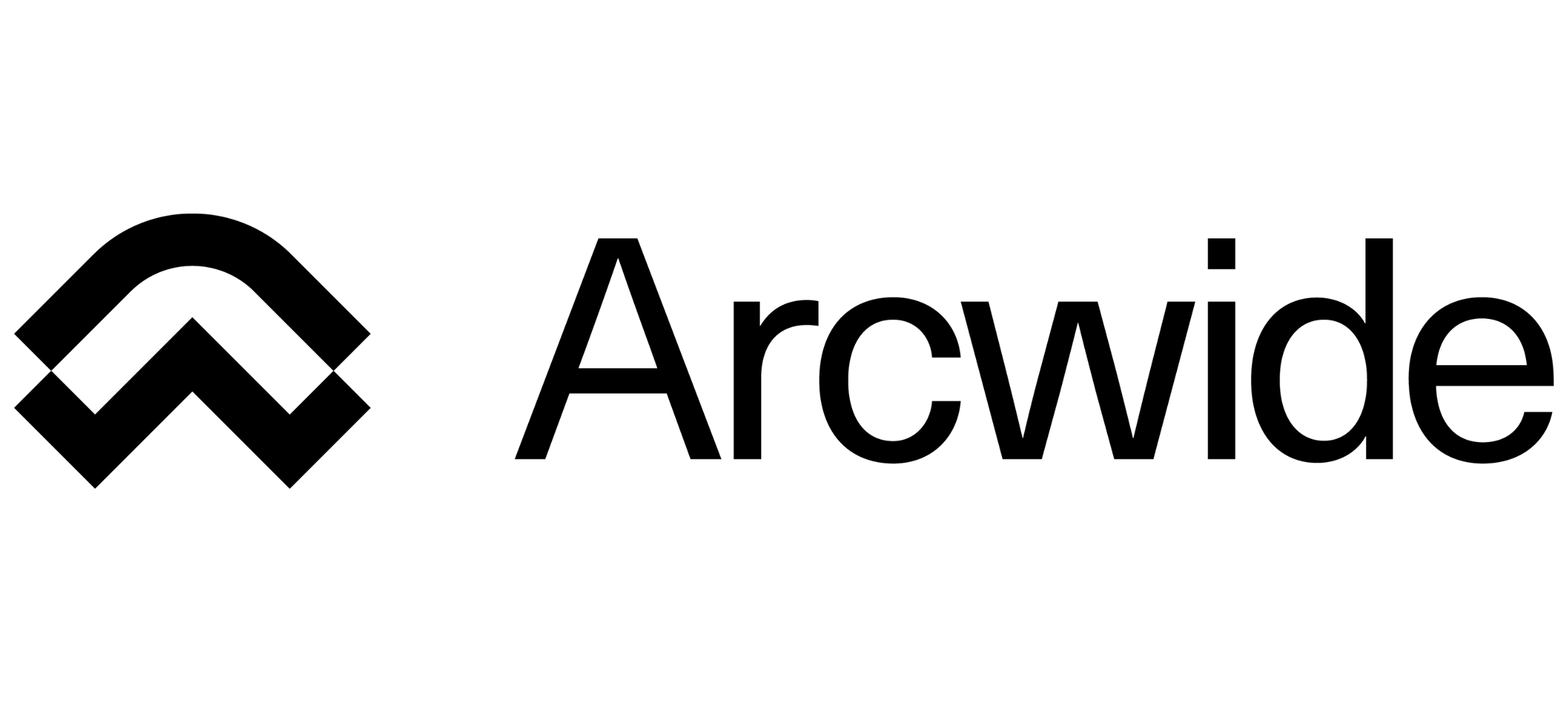 Arcwide