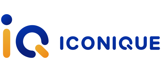 Iconique