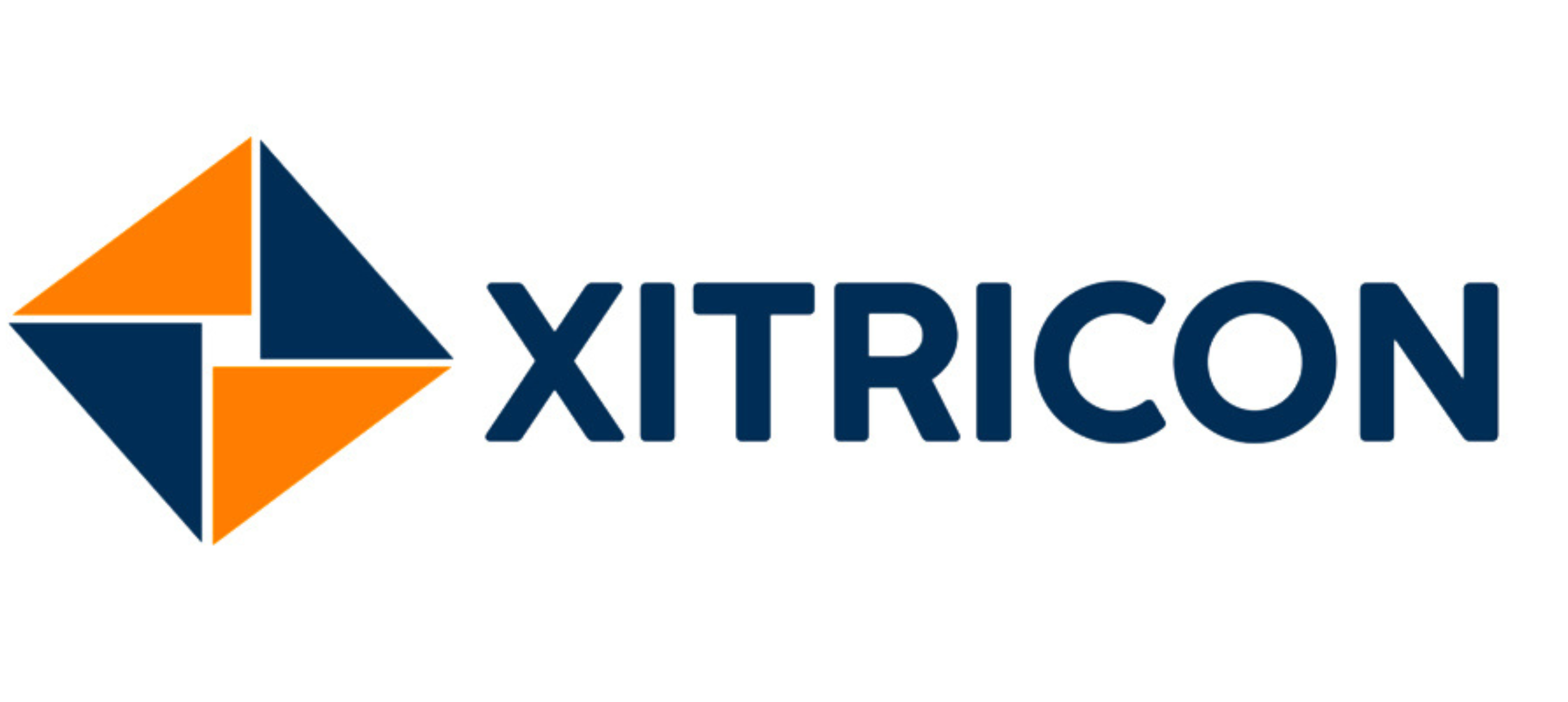 Xitricon