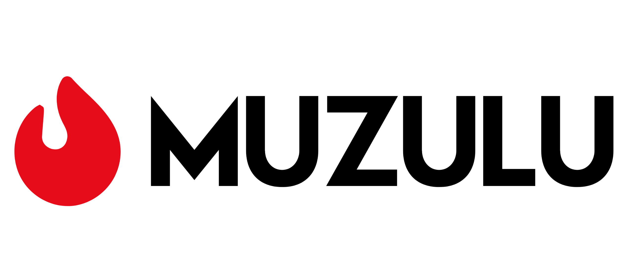 Muzulu