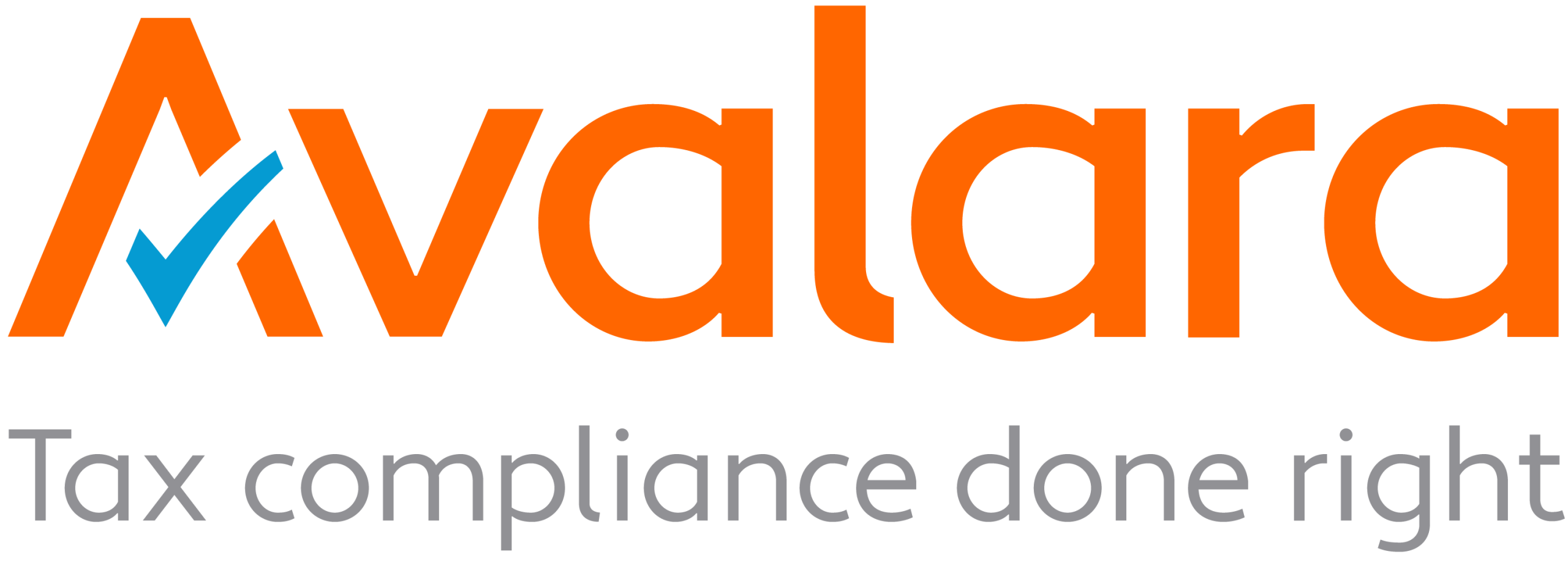 Avalara