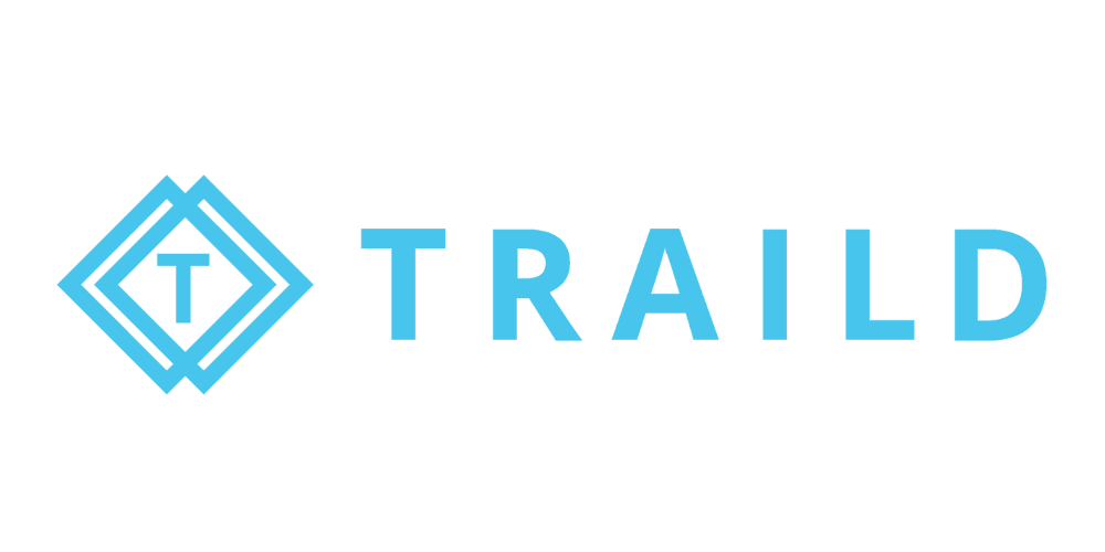 TRAILD