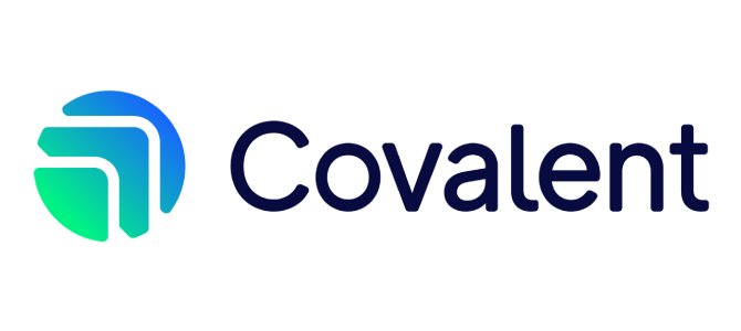 Covalent