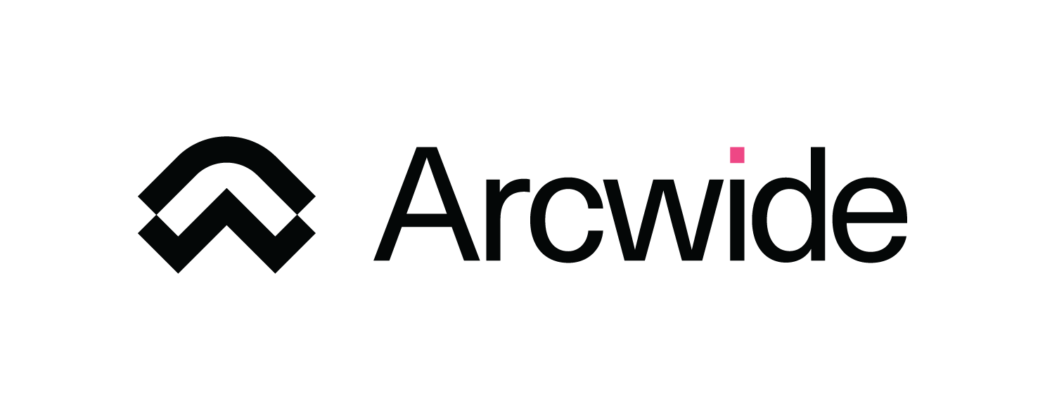 Arcwide