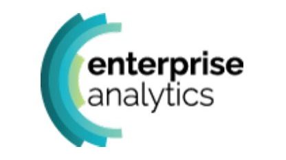Enterprise Analytics