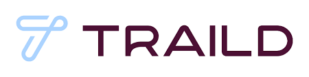 TRAILD