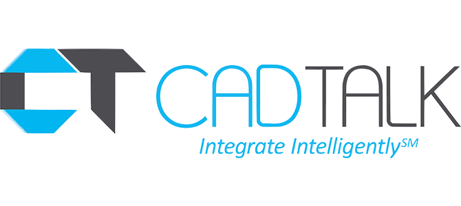 CADtalk