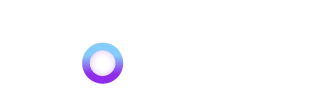 IFS CONNECT Logo