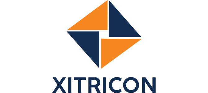 Xitricon