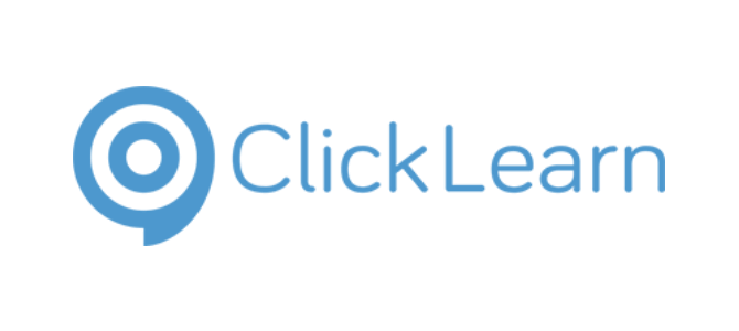 ClickLearn