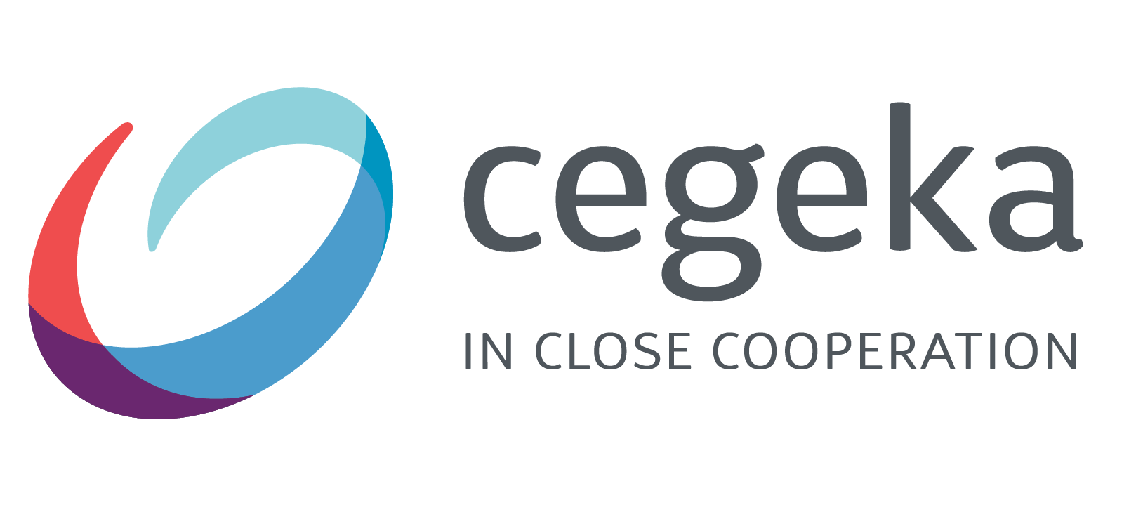 Cegeka