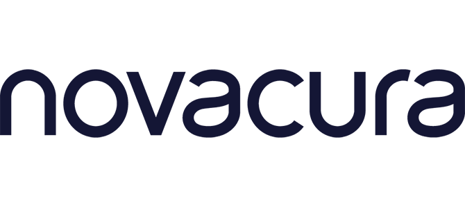 Novacura