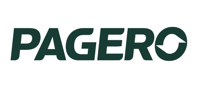 Pagero