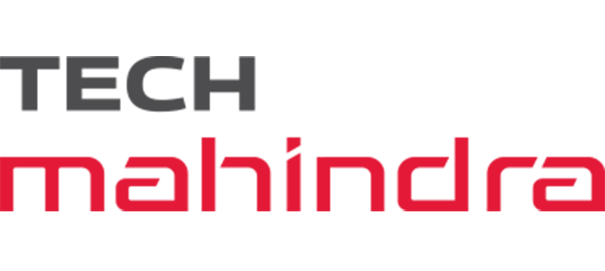 TechMahindra