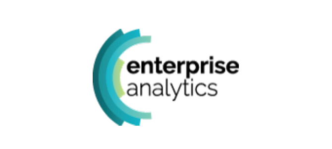 Enterprise Analytics