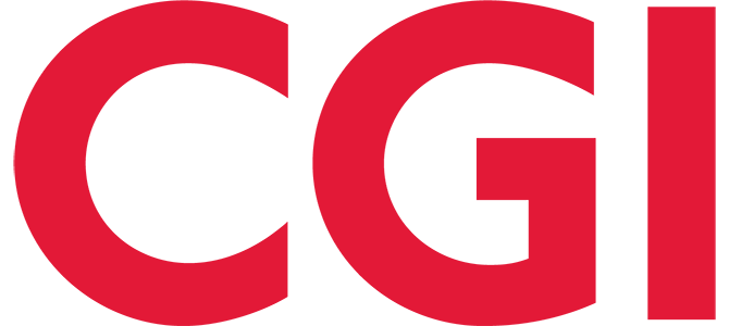 CGI