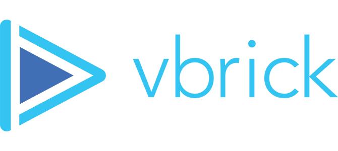 VBrick