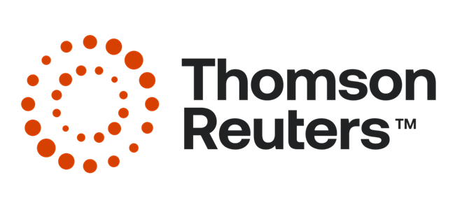 Thomson Reuters