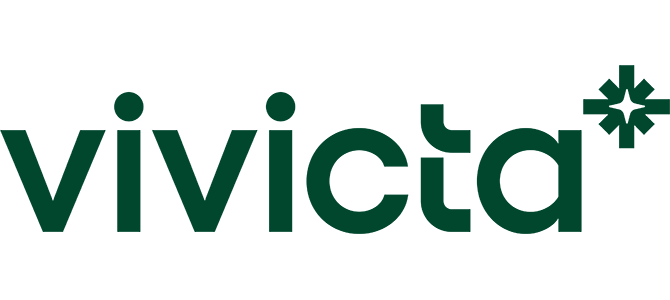 Vivicta