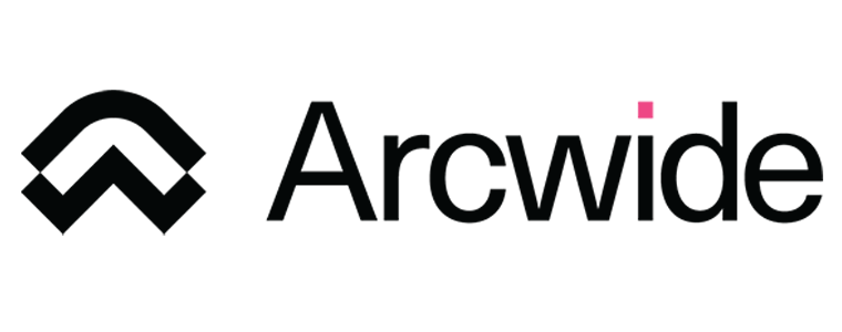 Arcwide