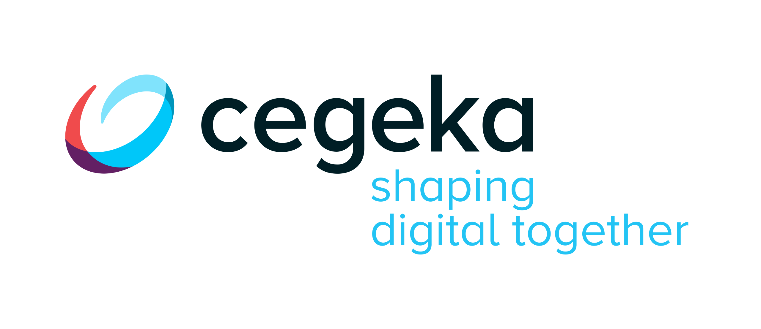 Cegeka