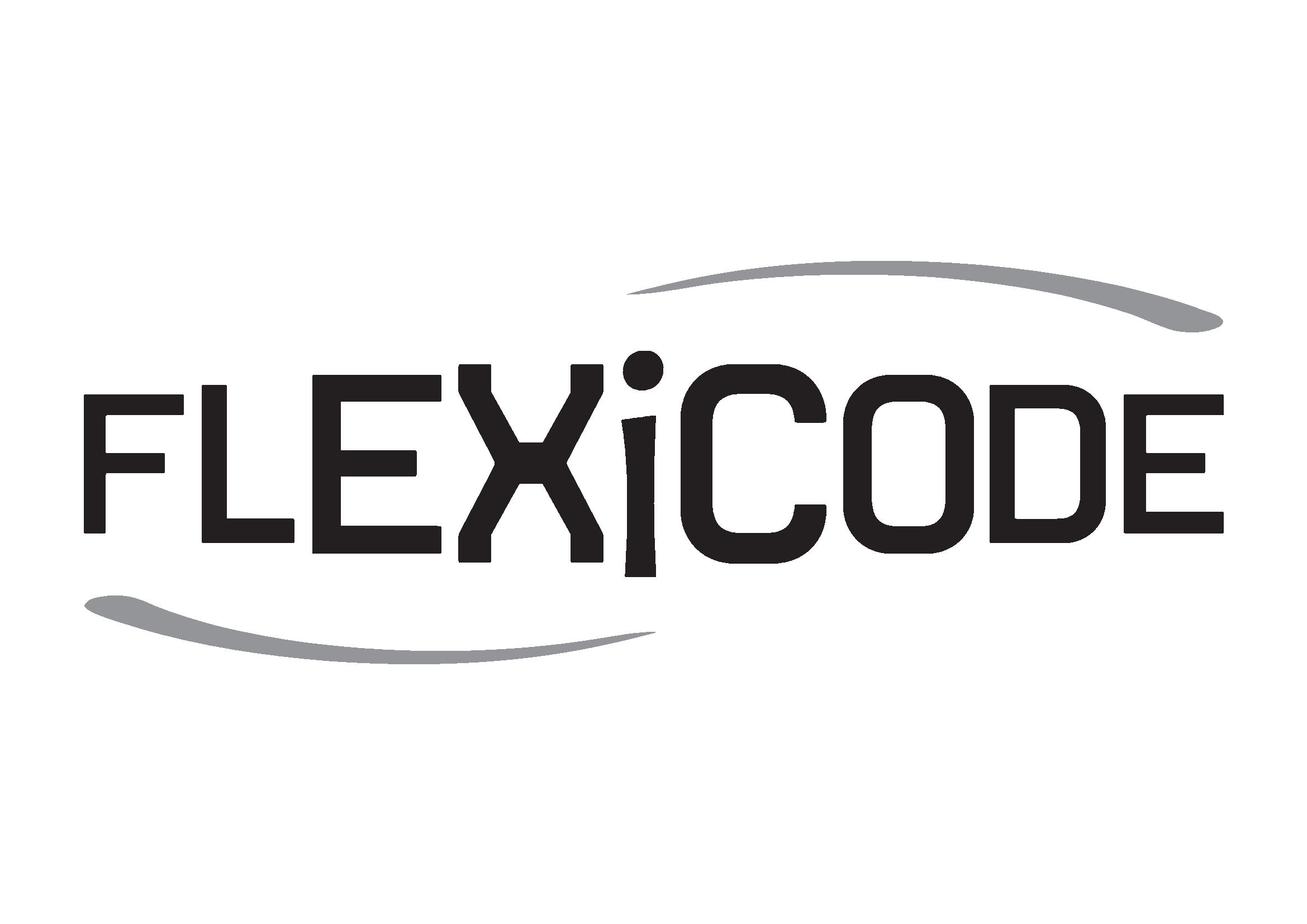 FleXicode