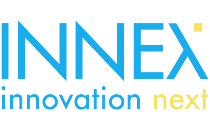 Innex