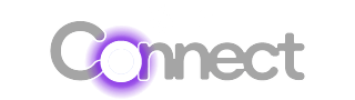 IFS CONNECT Logo