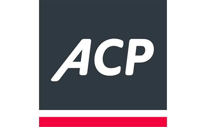 ACP