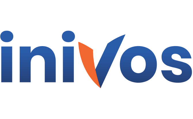 Inivos