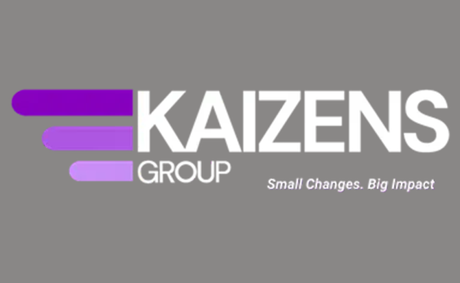 Kaizens Group
