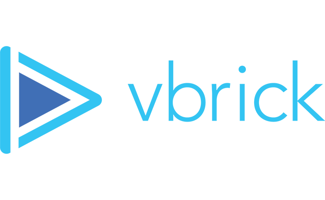 VBrick
