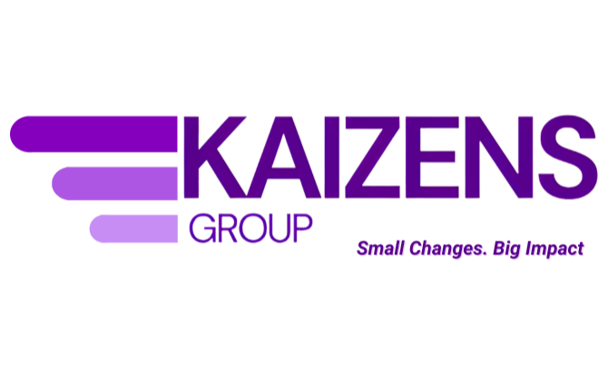Kaizens Group