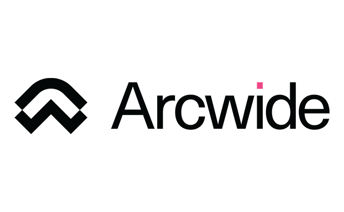 Arcwide