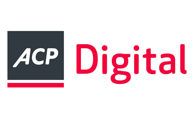 ACP Digital
