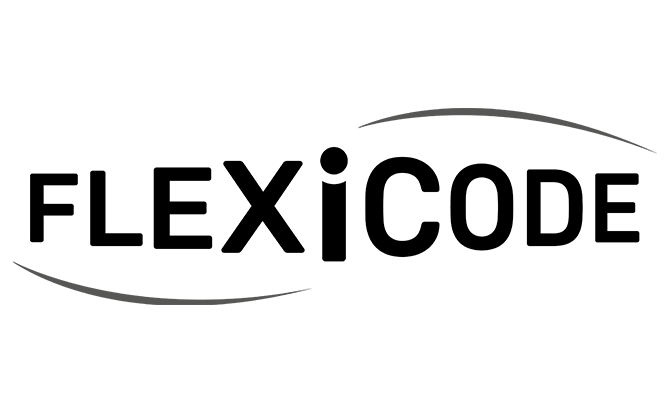 FLEXiCODE