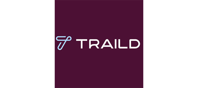 Traild