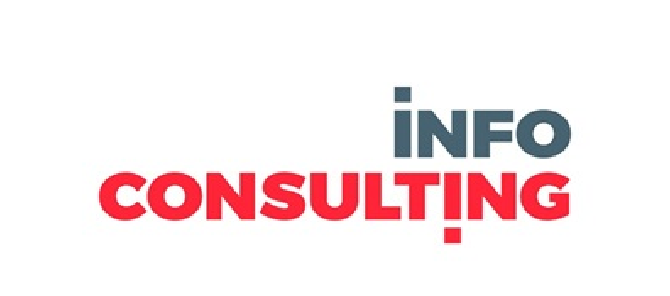 InfoConsulting