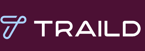 TRAILD