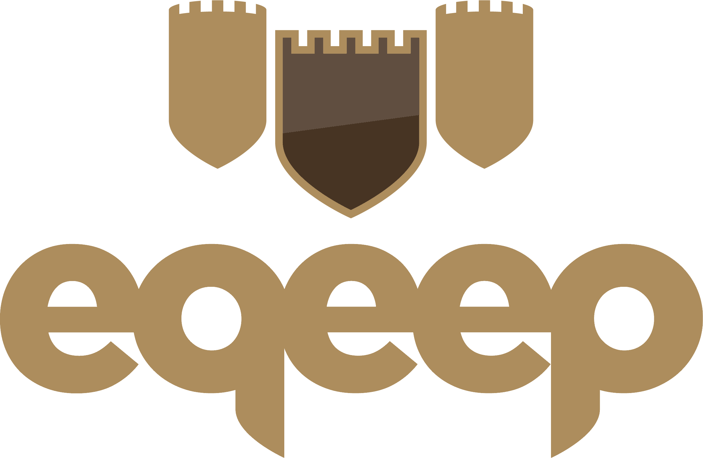 Equeep